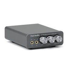 Fosi Audio K5 Pro