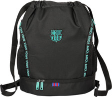 M197 El Oca Classic - Zaino