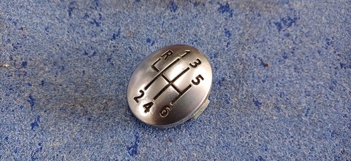 Cover placca pomello - cover,, cambio