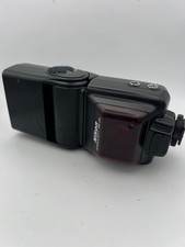 Nikon SB-24 Speedlight Flash SB24 (b067)