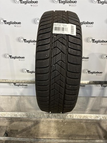 Gomma 205 60r16 96h dot2020 - 1,