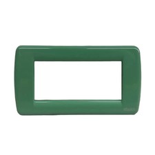 Vimar 16754.08 Idea Placca