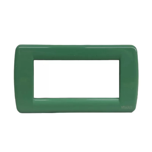 Vimar 16754 idea placca - vimar,
