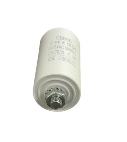 Condensatore universale per