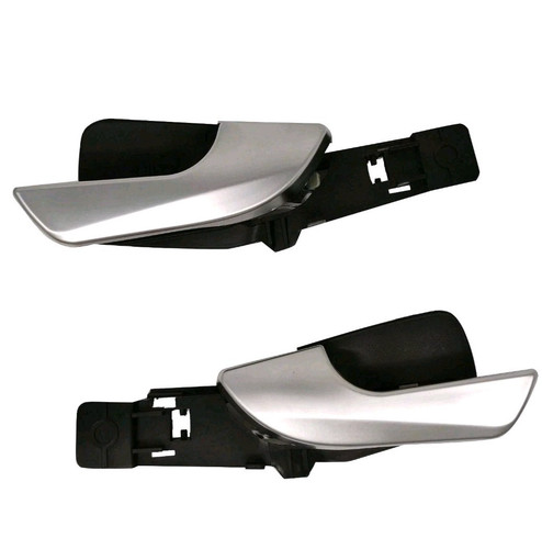 Maniglia interna anteriore - 2x,