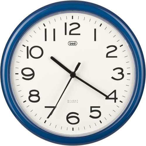 3301 orologio parete - om,