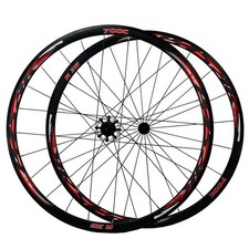 700c ruote bici strada - 700c, da