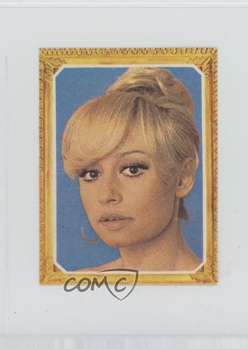 1978 mis favoritos rafaella - mis,