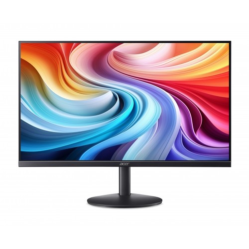 Acer sa3 sa243yp1bi - sa3, pc