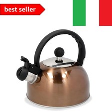 La Cafetière Bollitore a