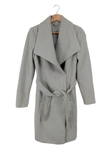 Vero moda cappotto - moda, mezza