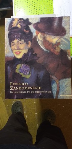 Federico zandomeneghi un - zandomeneghi.,