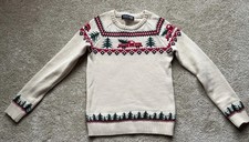 Maglione Kiel James Patrick