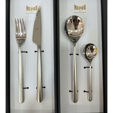 Linea Frozen Mepra - set