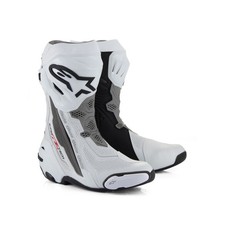 Stivali Moto Corsa Alpinestars