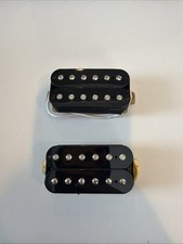 Set pickup baritono PRS SE
