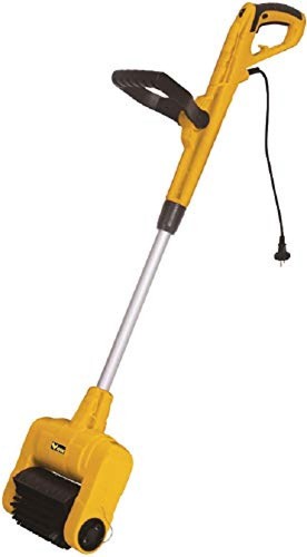 Spazzatrice elettrica sp500 - spazzatrice, v-sp500