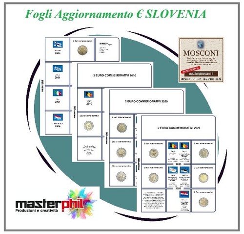 Masterphil aggiornamento - -,