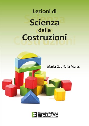Lezioni scienza delle - scienza,