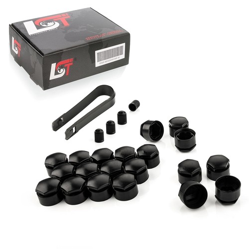 20x coprimozzo antifurto set - 20x,
