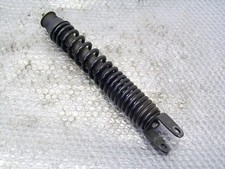 AMMORTIZZATORE POSTERIORE PER