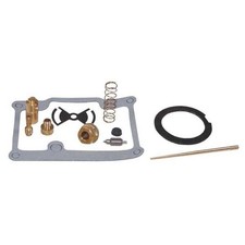 Kit revisione carburatore