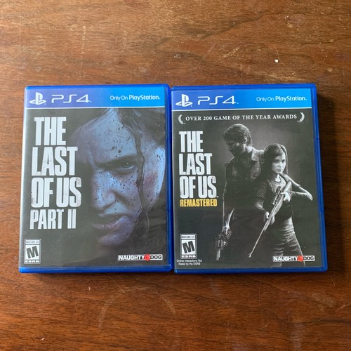 Lotto giochi ps4 - lotto, last