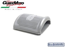 GOMMINO GRIGIO PROTEZIONE