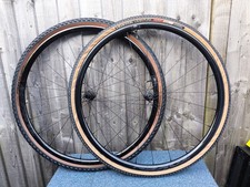 Set ruote bici Token G23AR