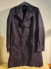 Cappotto trench marina - trench,