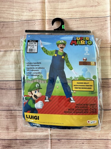 Costume travestimento super - costume,