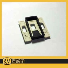 ROMANA MODELLI 90030 –