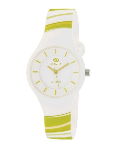Orologio marea waves b35325 - orologio, b35325/31