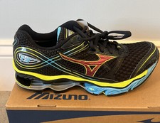 Mizuno wave creation donna - wave,