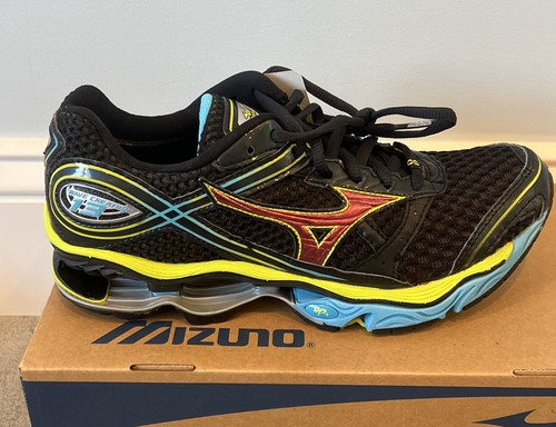 Mizuno wave creation - 13, donna