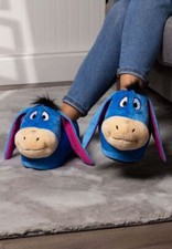 Pantofole unisex adulto nuove