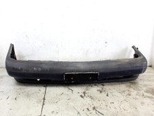 9151251 PARAURTI ANTERIORE