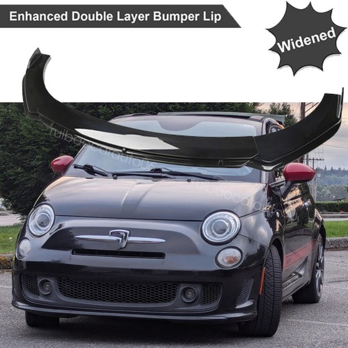 For fiat abarth 595 500 - 595,