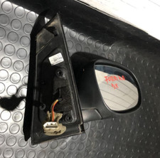 specchietto retrovisore destro DX FORD Ka 2a serie (2008-2016)