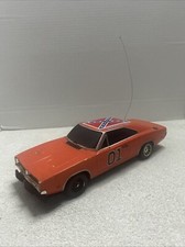 2005 Dukes of Hazzard General