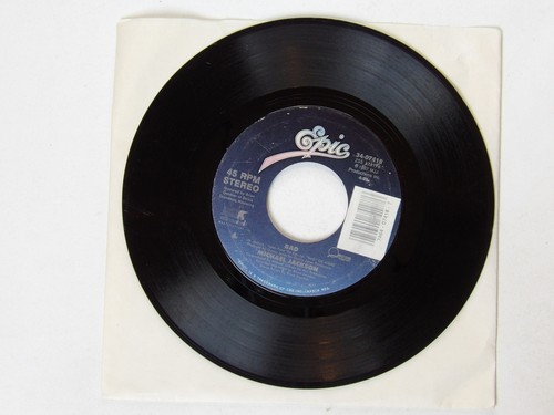 Michael jackson bad 1987 - ,