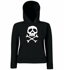 Felpa Capitan Harlock v1