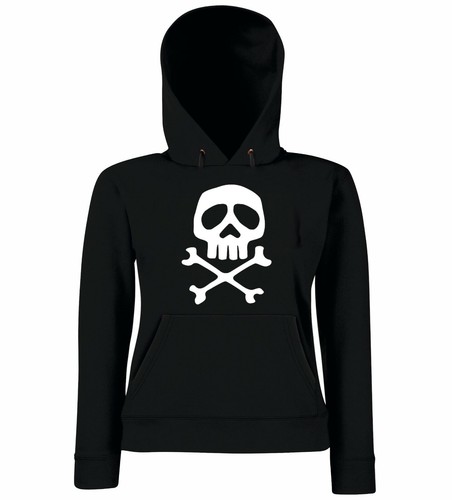Felpa capitan harlock - felpa,