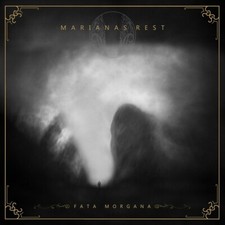 MARIANAS REST - FATA MORGANA