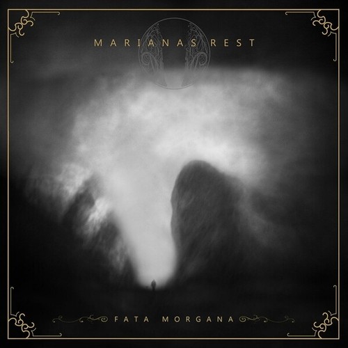 Marianas rest fata morgana - marianas,
