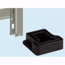 Piedini per montanti LB1