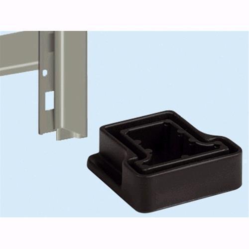 Piedini per montanti lb1 - per,