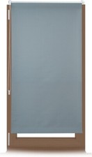 Tenda a rullo oscurante - 90 x