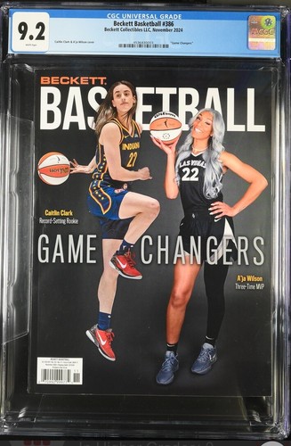 Caitlin clark rookie - rookie, aja