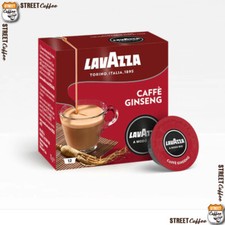 120 CIALDE CAPSULE CAFFE'